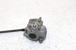1989 Yamaha Phazer Oem Oil Pump W/Cable 8V0-13101-01-00 SY13