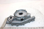2003 Kawasaki Prairie 650 Oem stator Side Cover 14031-0005 14031-0556 AK26