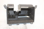 1998 Arctic Cat Zr 600 Oem Airbox Base 0770-305 SA33