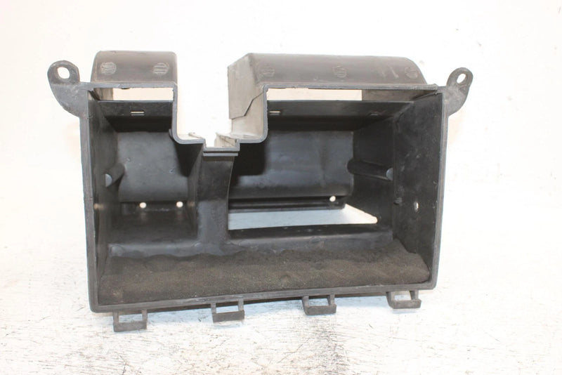1998 Arctic Cat Zr 600 Oem Airbox Base 0770-305 SA33
