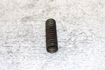 1995 Yamaha Vmax 600 Le Oem Brake Caliper Spring 86M-25743-00-00 SY21