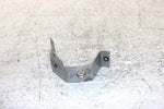 1996 Polaris 600 Xcr Sp Oem Surge Tank Bracket 5241331 SP68