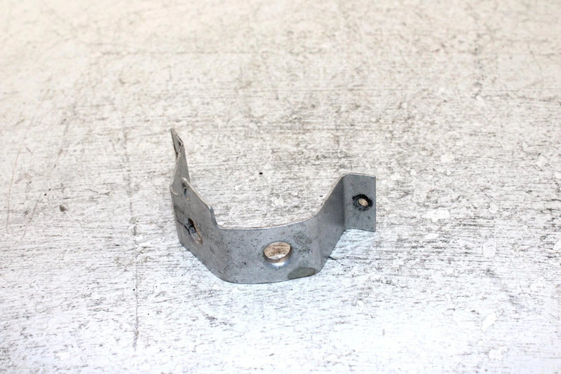 1996 Polaris 600 Xcr Sp Oem Surge Tank Bracket 5241331 SP68