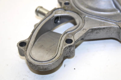 Yamaha Oem Engine Water Coolant Pump 8ES-12420-02-00 Q2144