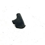 84-87 Suzuki Quadrunner 185 OEM Decompression Lever Dust Cover 57342-37101 AS39