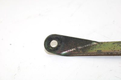 89 Yamaha Inviter OEM Oil Tank Bracket 81E-2176E-00-00 SY56