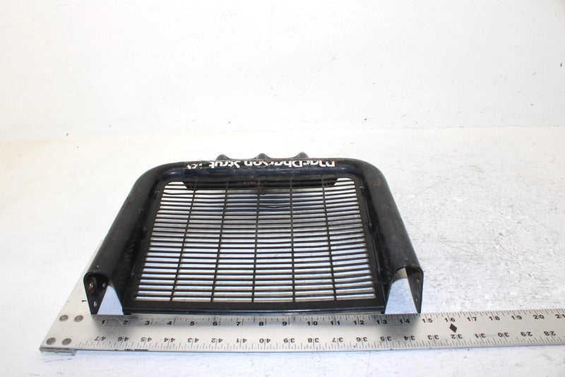 1996 Polaris Xplorer 400l Oem Front Brush Guard 1013772-067 AP26