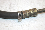 2002 Polaris Sportsman 500 Oem Oil Intake Tube 7052133 AP154