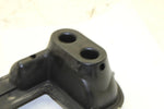 1995 Sea-doo Xp Oem Airbox Base 273000074 JS16