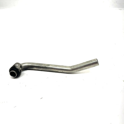99-02 Kawasaki Prairie 300 4x4 OEM Oil Pipe 39193-1040 AK31