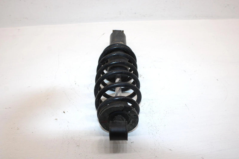 2011 Polaris Sportsman 800 Efi Oem Rear Suspension Shock 7043091-067 AP179