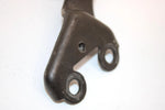 00 Kawasaki Prairie300 Kvf300b2Oem Left Handlebar Cover Bracket 11050-1727 AK0