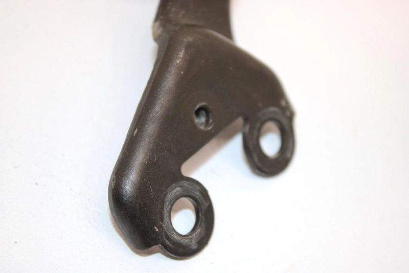 00 Kawasaki Prairie300 Kvf300b2Oem Left Handlebar Cover Bracket 11050-1727 AK0