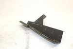 1995 Arctic Cat Puma Oem Clutch Belt Cover 0707-098 SA30
