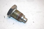 05 Polaris Phoenix 200 Oem Left Swingarm Pivot Bolt 0452611 AP35