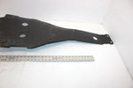 2005 Arctic Cat Atv 650 Oem Center Skid Plate 1406-425 AA27
