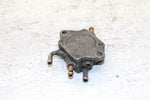 1990 Yamaha Phazer Ii LE Oem Fuel Pump 87F-24410-00-00 SY14