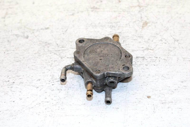 1990 Yamaha Phazer Ii LE Oem Fuel Pump 87F-24410-00-00 SY14