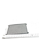 2021 CF-Moto CFORCE 600 OEM Radiator Screen 9010-180006-20000 AC0.1