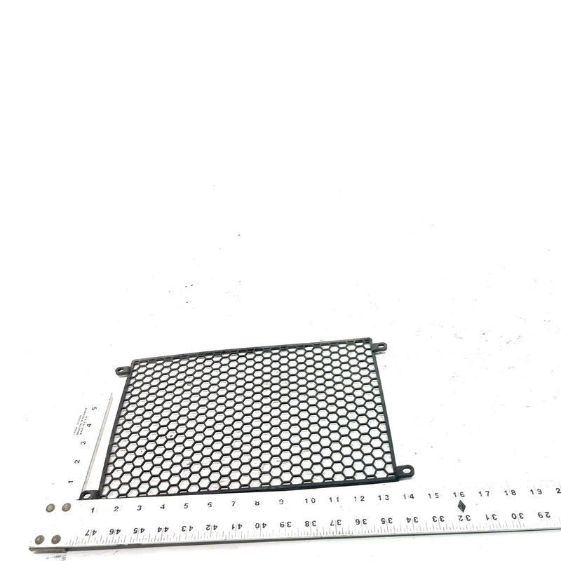 2021 CF-Moto CFORCE 600 OEM Radiator Screen 9010-180006-20000 AC0.1