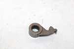 2004 Polaris Sportsman 500 Oem Transmission Detent Paw 3233829 Q5068
