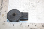 2004 Polaris Sportsman 600 Oem Gear Indicator Switch 3233835 3236115 AP58