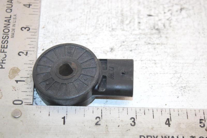 2004 Polaris Sportsman 600 Oem Gear Indicator Switch 3233835 3236115 AP58
