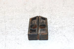 1996 Polaris 600 Xcr Sp Oem Swaybar Bushing Pair 5410385 SP68
