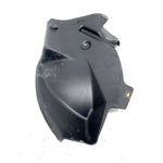 2004 John Deere Trail Buck 650 EXT OEM Right Inner Splash Guard 705000134 AJ1.1