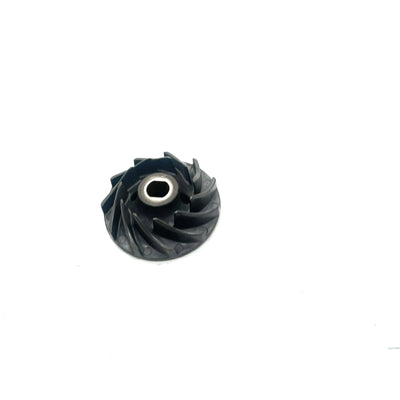 2016 Polaris Sportsman SP 850 OEM Water Pump Impeller 5632427 AP239