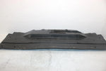 2015 Polaris Ranger 570 Eps Oem Rear Close Off Panel 5450842-070 XP5.2