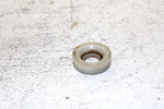 1990 Yamaha Phazer Ii LE Oem Front Shock Washer Pair 82M-23779-00-00 Q4126