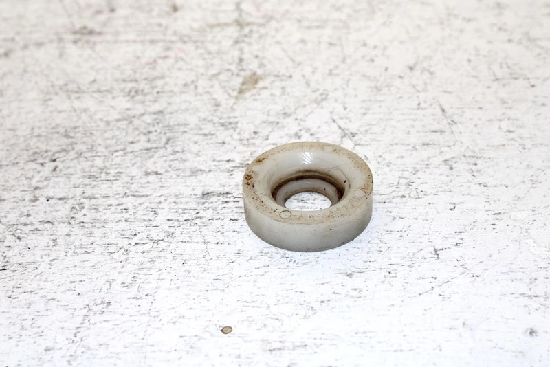 1990 Yamaha Phazer Ii LE Oem Front Shock Washer Pair 82M-23779-00-00 Q4126
