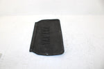 1989 Yamaha Phazer Oem Snowflap 8X9-77595-00-00 SY13