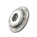 2016 Polaris Sportsman SP 850 OEM Spring Dampner Assembly 1333090 AP239.1