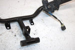 90 Yamaha Exciter Oem Handlebars 82M-23811-01-00 SY3