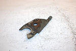 1998 Ski-doo Mxz 670 Oem Torque Stopper Bracket 512055500 SS17