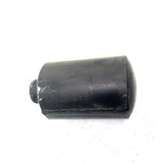 1995 Arctic Cat TigerShark Daytona OEM Exhaust Muffler 0712-173 JA15