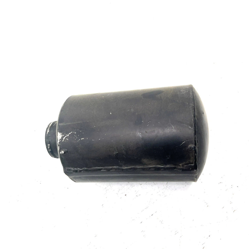 1995 Arctic Cat TigerShark Daytona OEM Exhaust Muffler 0712-173 JA15