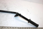 1997 Polaris Sportsman 500 Oem Handlebars 5224607-067 AP68
