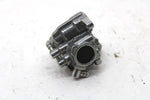 1987 Yamaha Srv Oem Oil Pump Assembly 8V8-13101-00-00 SY131