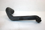 2000 Yamaha  Kodiak 400 Oem Clutch Air Duct 5GH-15471-00-00 AY26