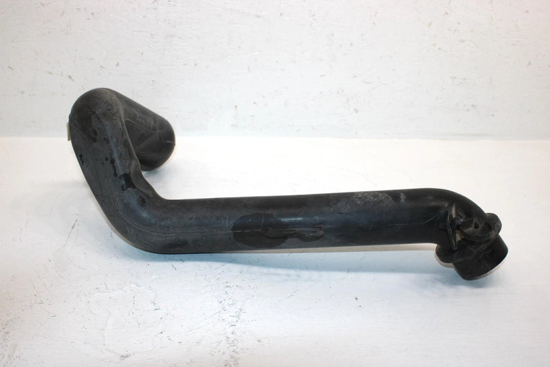 2000 Yamaha  Kodiak 400 Oem Clutch Air Duct 5GH-15471-00-00 AY26