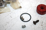 02 Arctic Cat Zr 800 Cc Oem NOS Adjuster Knob 1703-001 SAS7