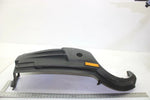97 Arctic Cat Jag OEM Left Belly Pan 1606-179 SA91