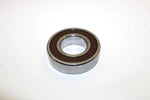 2005 Yamaha Rx1 Oem Jackshaft Bearing 93306-20650-00 Q1555