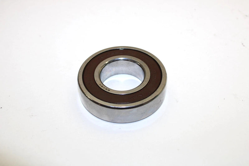 2005 Yamaha Rx1 Oem Jackshaft Bearing 93306-20650-00 Q1555