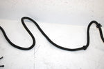 90 Polaris 500 Oem Main Wire/Hood Harness 2460287 2460262 SP211