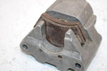 1995 Polaris 300 Oem Rear Brake Caliper 1910130 AP141