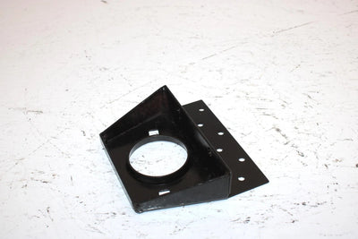1992 Arctic Cat Jag Oem Bearing Support 0707-065 SA45